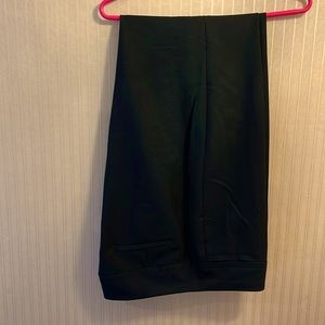 Liz Claiborne Dress Pants
